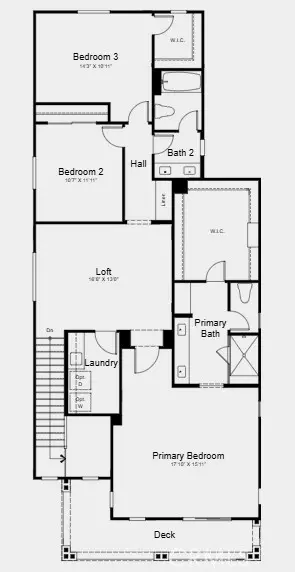 Irvine, CA 92618,161 Great Park Boulevard