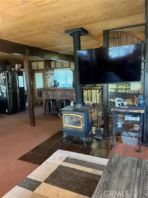 Angelus Oaks, CA 92305,6070 Manzanita Court