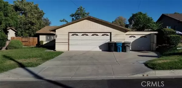 33102 Lime Street, Lake Elsinore, CA 92530