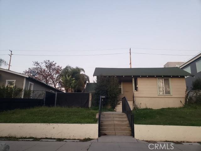 1925 19th Street, Santa Monica, CA 90404