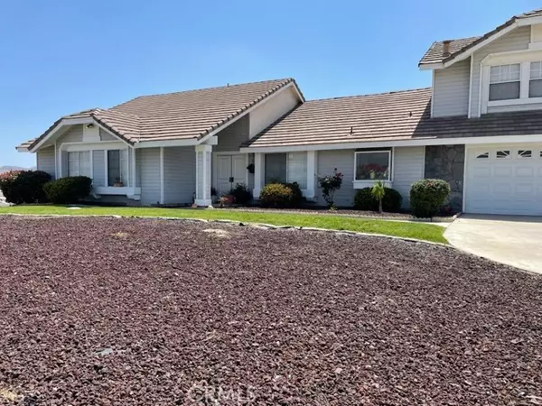 28377 Hemlock Avenue, Moreno Valley, CA 92555