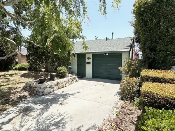 14506 Cordary Avenue, Hawthorne, CA 90250