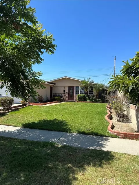 Norwalk, CA 90650,12309 Cyclops Street