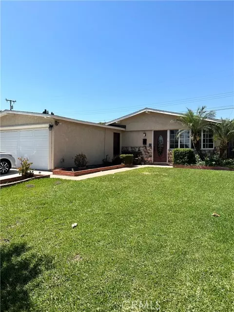 Norwalk, CA 90650,12309 Cyclops Street