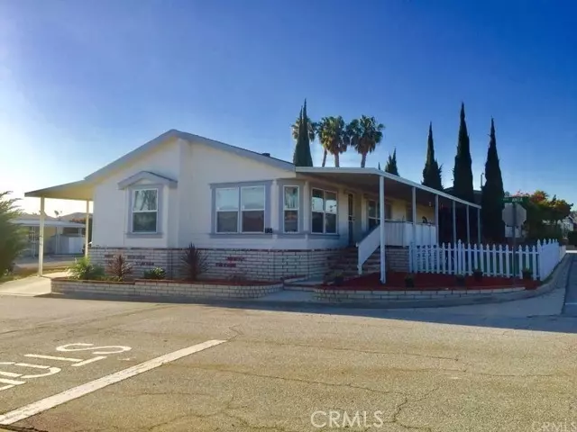 Rancho Dominguez, CA 90220,2601 Victoria Street #13