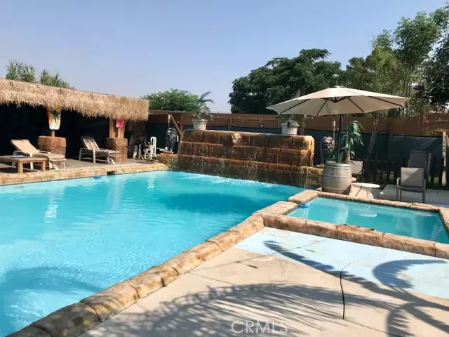 25084 Atwood Avenue, Moreno Valley, CA 92553