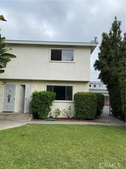 Costa Mesa, CA 92627,392 Ralcam Place #C