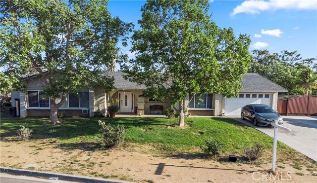 Jurupa Valley, CA 91752,11302 MERCURY CT
