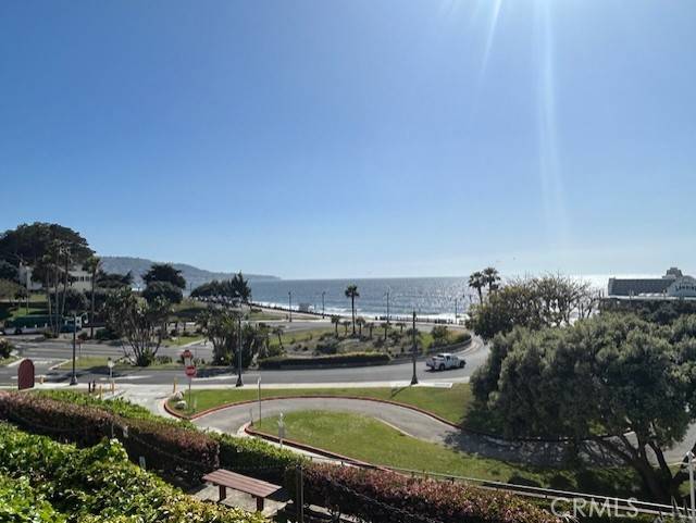 650 The Village #106, Redondo Beach, CA 90277