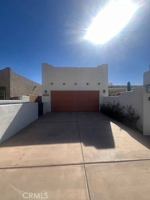La Quinta, CA 92253,52394 Avenida Juarez