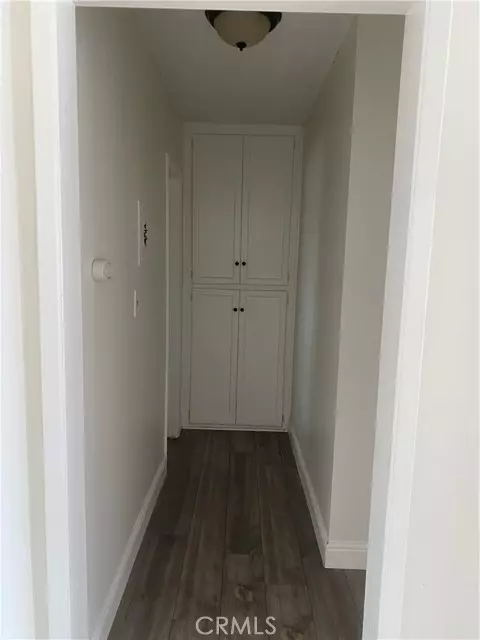 Gardena, CA 90249,2030 W El Segundo Boulevard