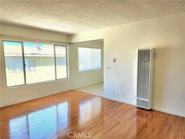 Redondo Beach, CA 90278,2616 Gates Avenue