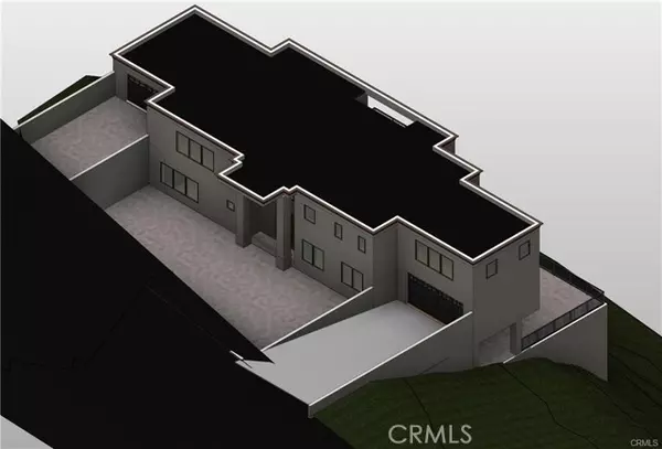 Rancho Palos Verdes, CA 90275,3227 CROWNVIEW Drive