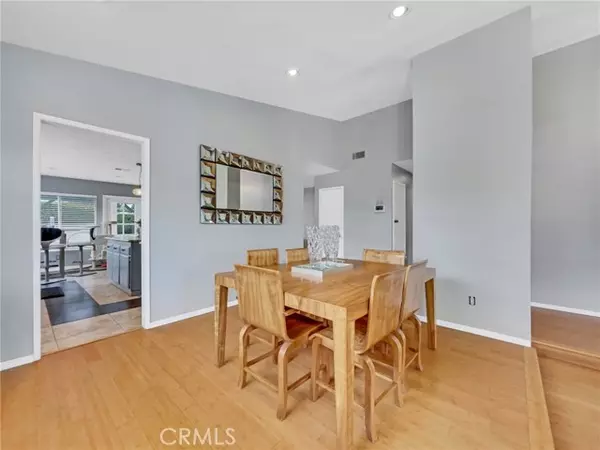 Pomona, CA 91766,51 Rolling Hills Dr