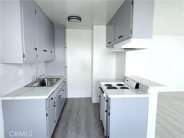 Torrance, CA 90503,20415 Anza Avenue
