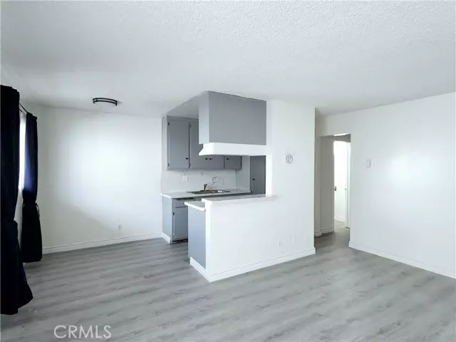 Torrance, CA 90503,20415 Anza Avenue