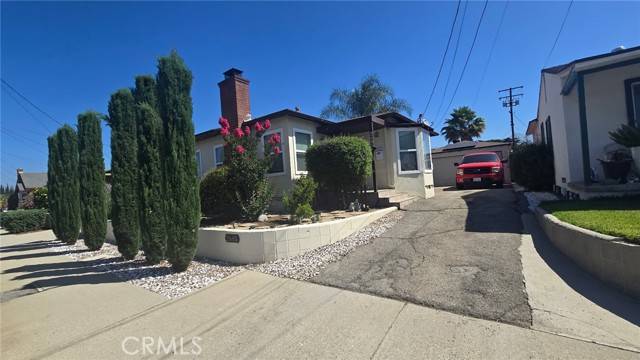 2685 Arrow Hwy, La Verne, CA 91750