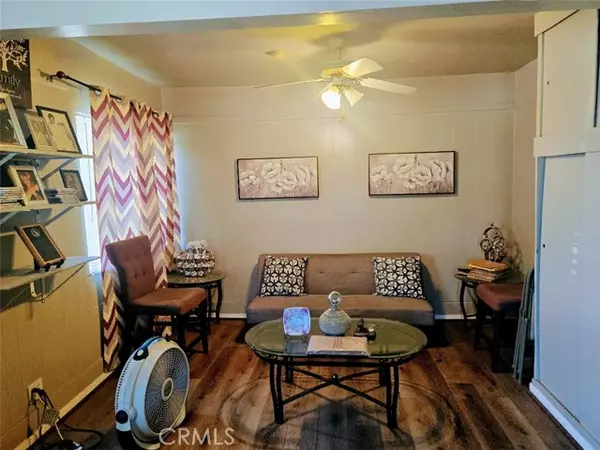 Los Angeles, CA 90043,3120 W 63rd Street