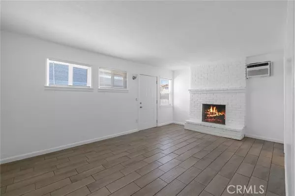 Palmdale, CA 93550,38126 11th Street