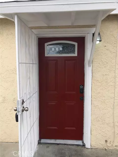 Gardena, CA 90249,3212 W 147th Street