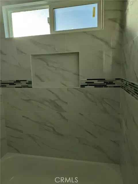 Torrance, CA 90503,20415 Anza Avenue