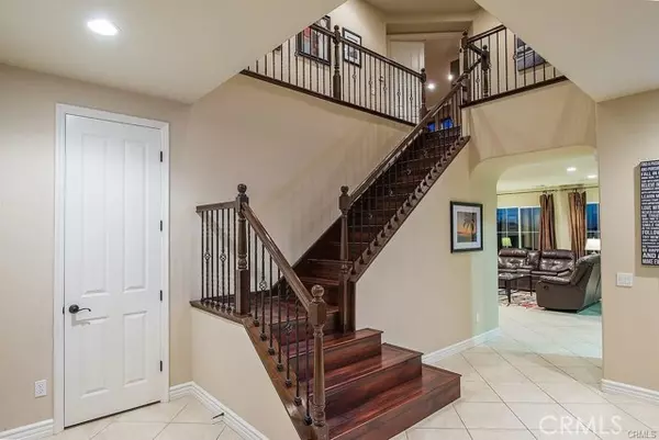 Palmdale, CA 93551,1635 Balinese