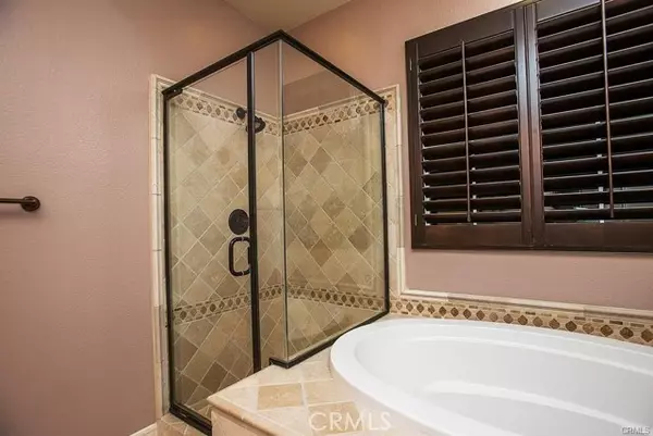 Palmdale, CA 93551,1635 Balinese