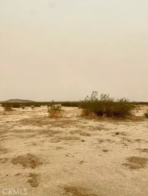 Palmdale, CA 93591,0 (210e) Largo