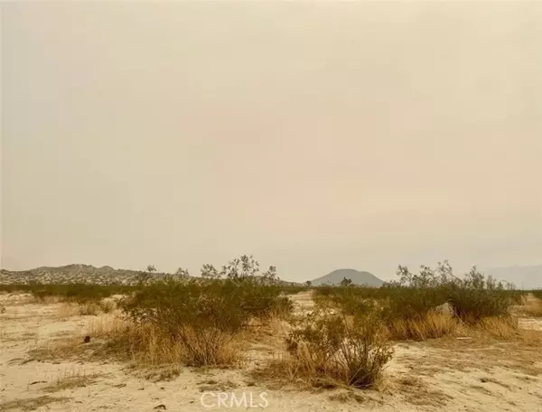 Palmdale, CA 93591,0 (210e) Largo