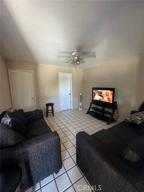 12542 Waldorf, Lynwood, CA 90262