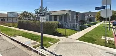 Los Angeles, CA 90003,302 W 107th Street