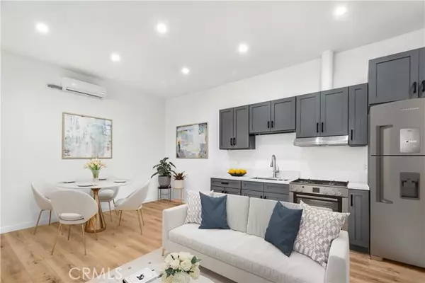 Long Beach, CA 90805,5512 Long Beach Boulevard