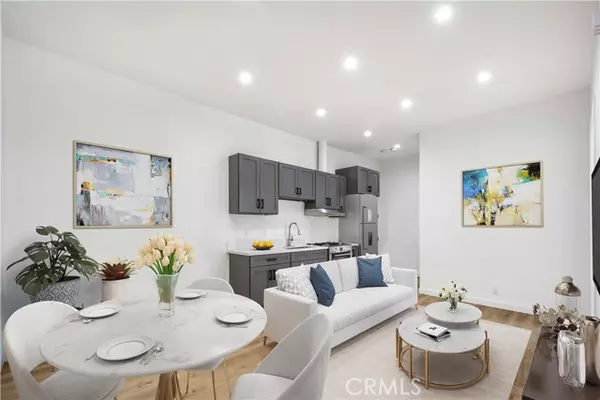 Long Beach, CA 90805,5512 Long Beach Boulevard