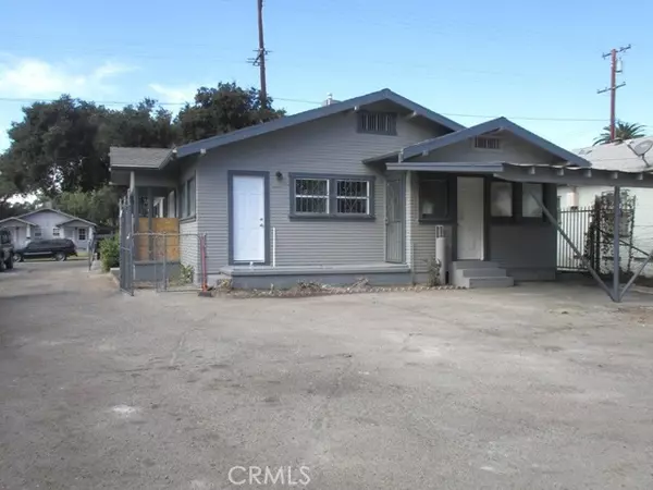 San Bernardino, CA 92405,1315 N D Street