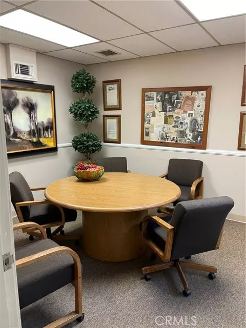 Colton, CA 92324,1421 E Cooley Drive