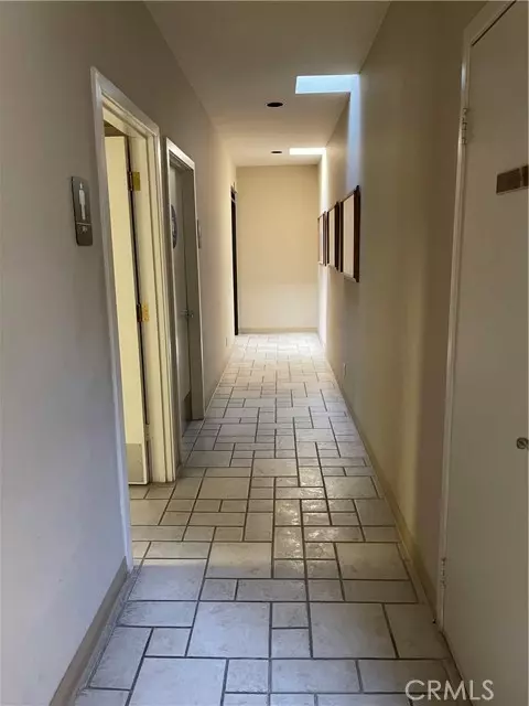 Colton, CA 92324,1421 E Cooley Drive