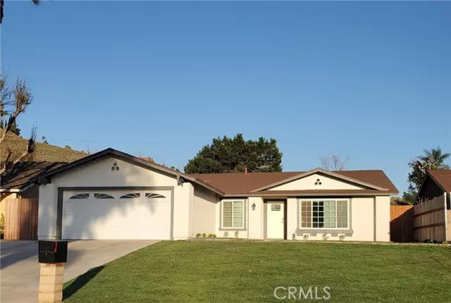 Jurupa Valley, CA 92509,5938 Quiroz Drive