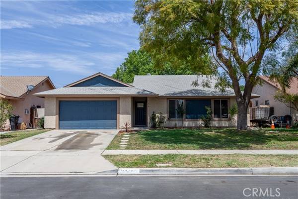 17474 Seville Court, Fontana, CA 92335