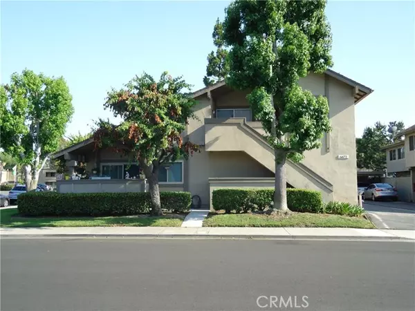 6672 Sun Drive #D, Huntington Beach, CA 92647