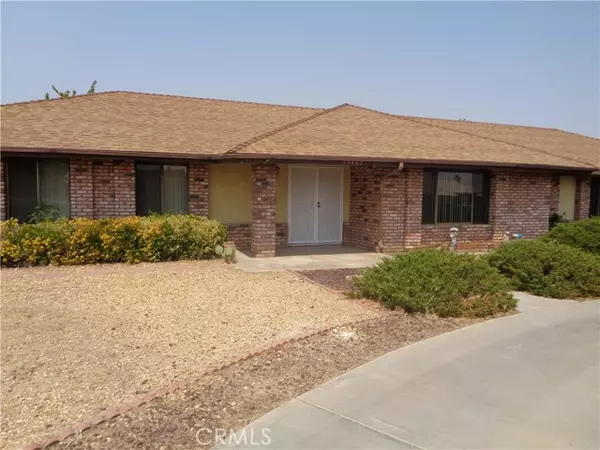 10462 7th Avenue, Hesperia, CA 92345