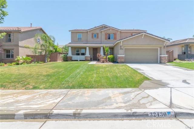 32430 Skylark Drive, Lake Elsinore, CA 92530