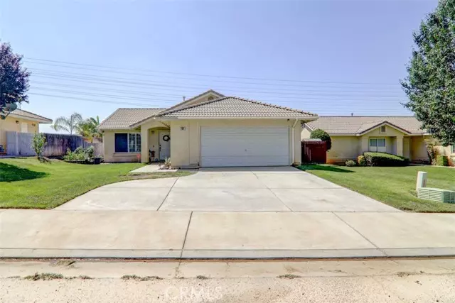 Beaumont, CA 92223,551 Cedar View Drive