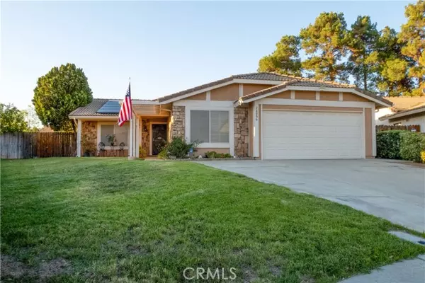 24096 Royale Street, Moreno Valley, CA 92557