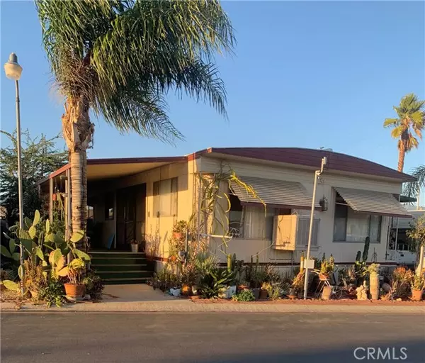 2930 W. Rialto Avenue #17, Rialto, CA 92376