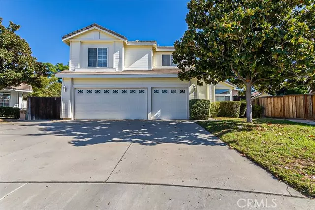 Moreno Valley, CA 92553,22680 Chelsea Court