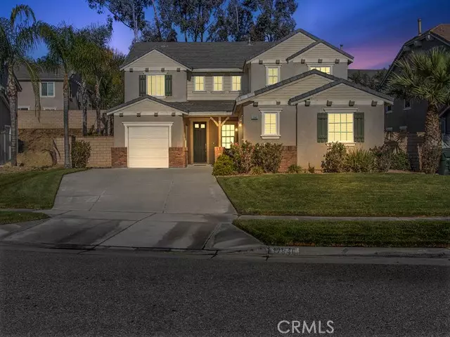 Rancho Cucamonga, CA 91739,12940 Colonial Drive