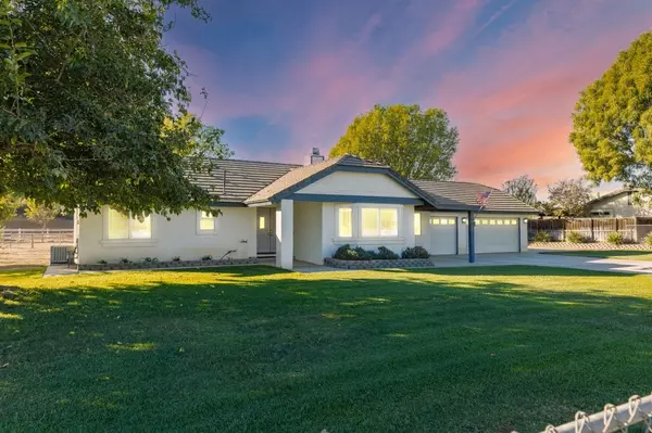 5859 Steve Street, Jurupa Valley, CA 92509