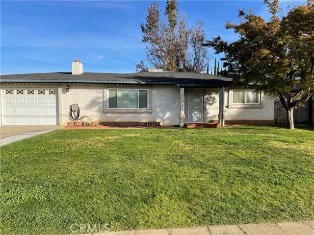 930 E 13th Street, Beaumont, CA 92223