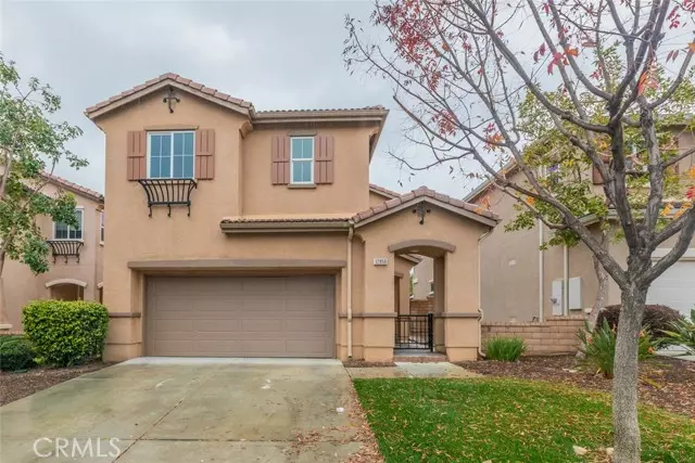 Moreno Valley, CA 92555,12859 Cobblestone Lane