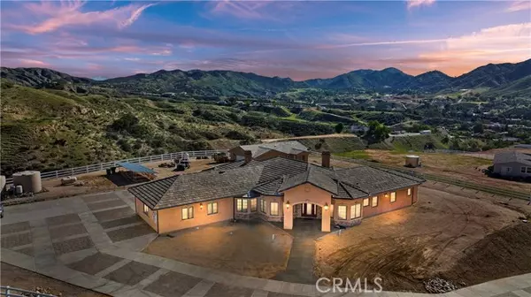 7497 Stewart Road, Colton, CA 92324